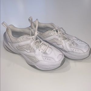 *MAKE AN OFFER* Nike M2k Tekno Sneaker